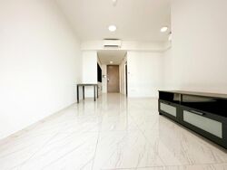 Le Quest (D23), Apartment #496840641